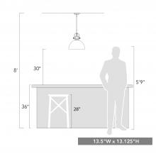 3118-L CH-SD_5.jpg